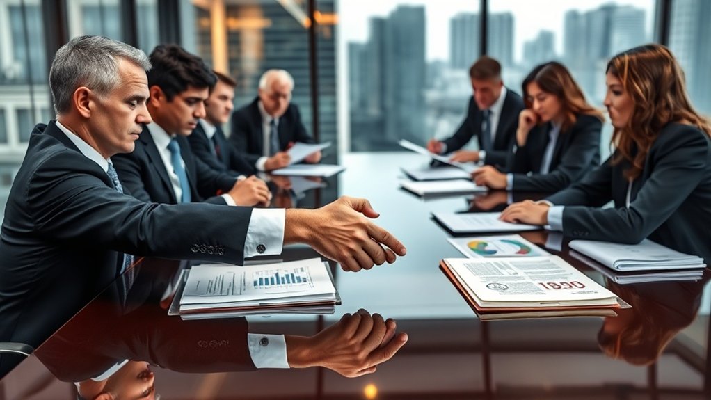 expertise jurídica em transações UPI
