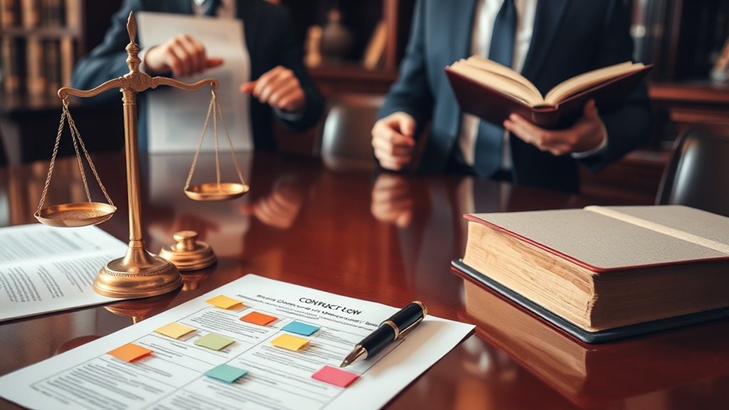 estrutura legal para recuperação de dívidas