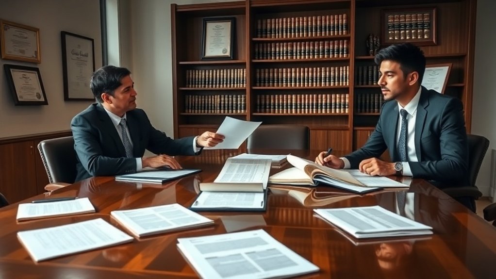 diretrizes legais para pensão alimentícia