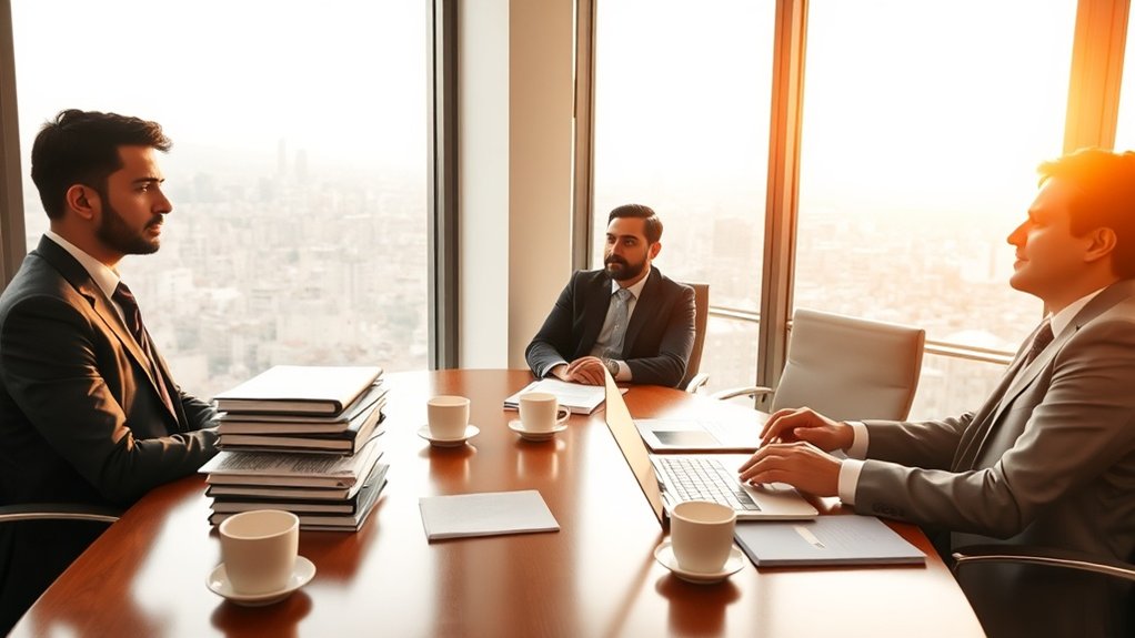 legal pathways for afghans