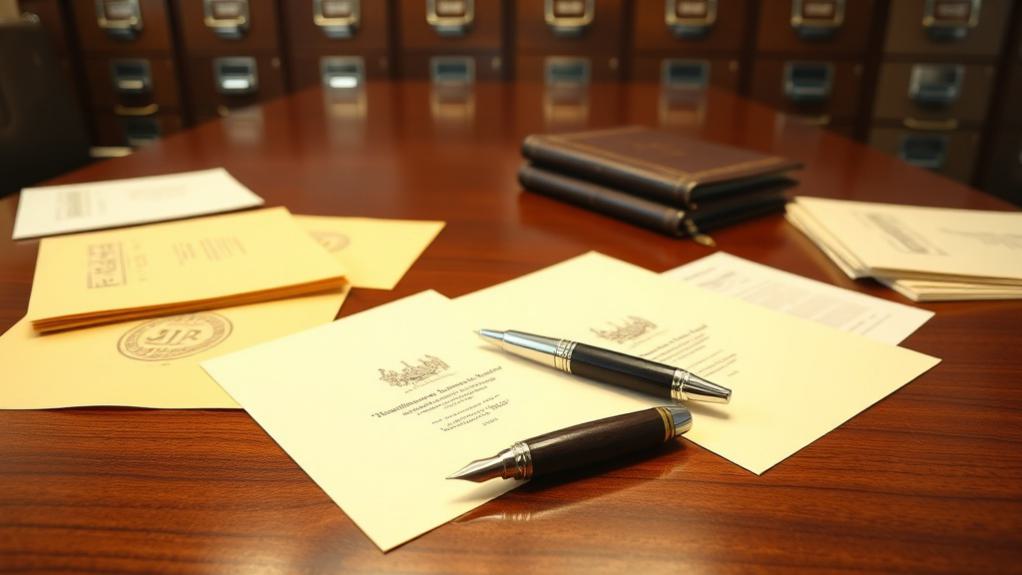 procedimentos legais para recuperação de falência