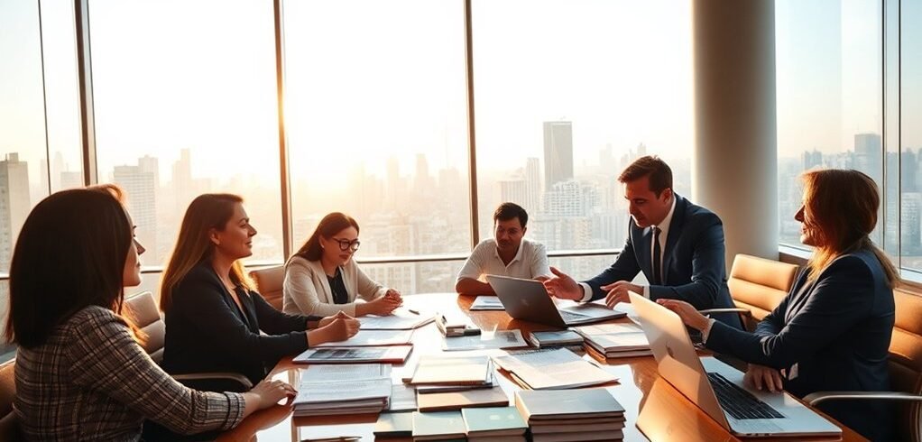 procedimientos legales para mexicanos procedimientos legales para mexicanos