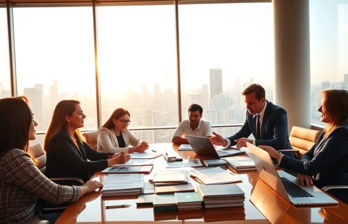 procedimientos legales para mexicanos