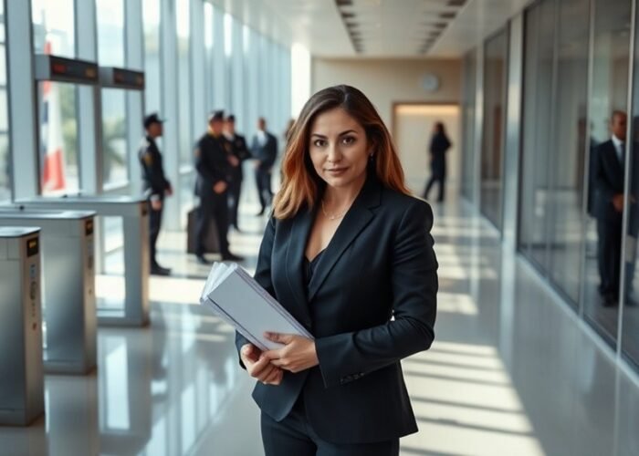 legal representation in brazil