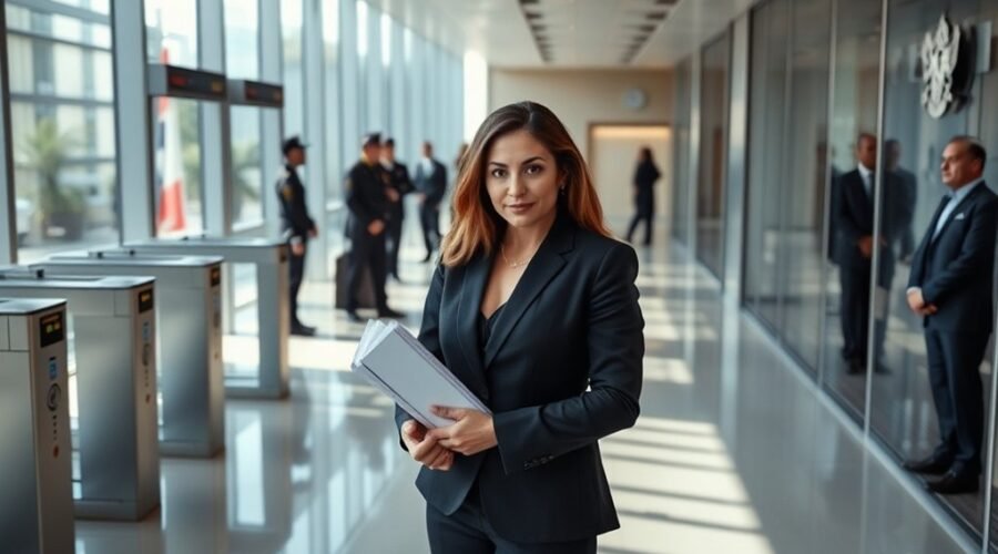 legal representation in brazil
