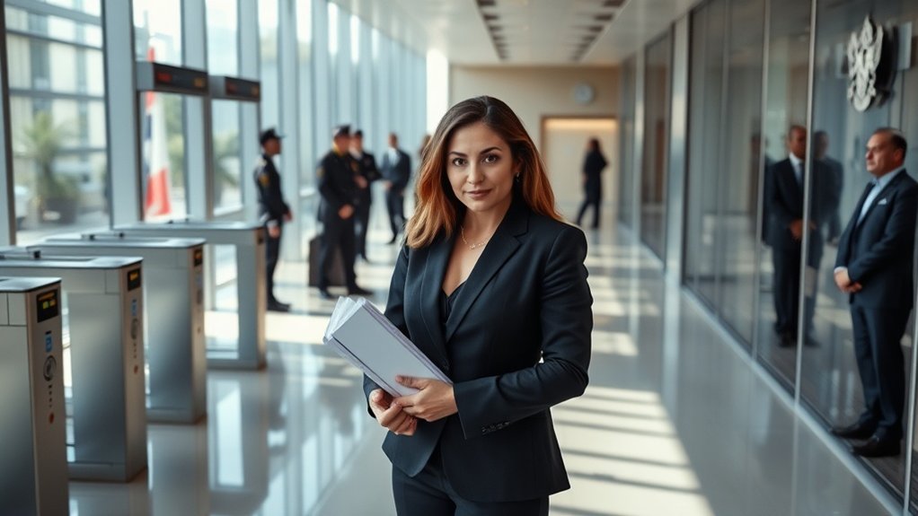 legal representation in brazil