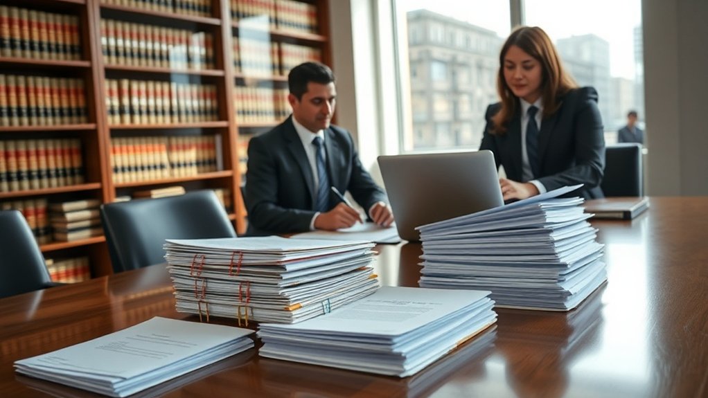 requisitos legais para recuperação judicial