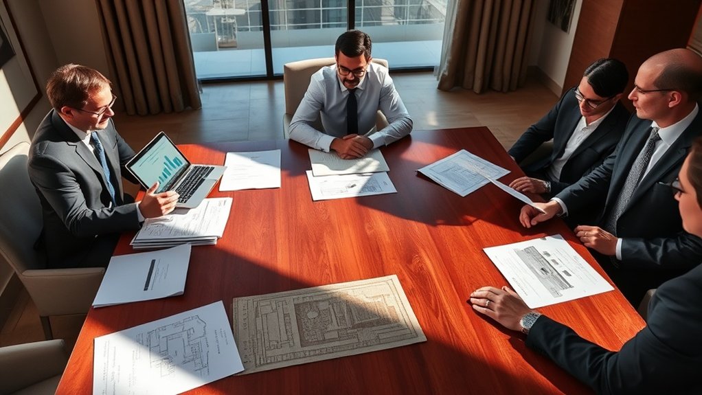 requisitos legais para recuperação