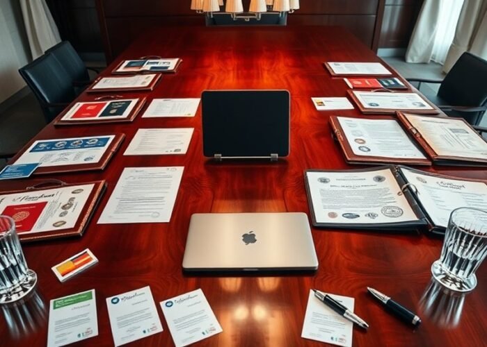 legal services for foreign clients