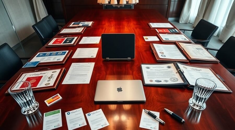 legal services for foreign clients