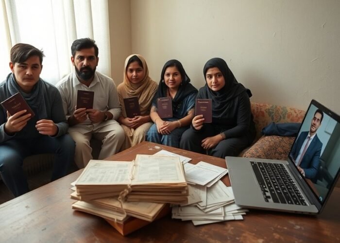 legal solutions for afghan statelessness