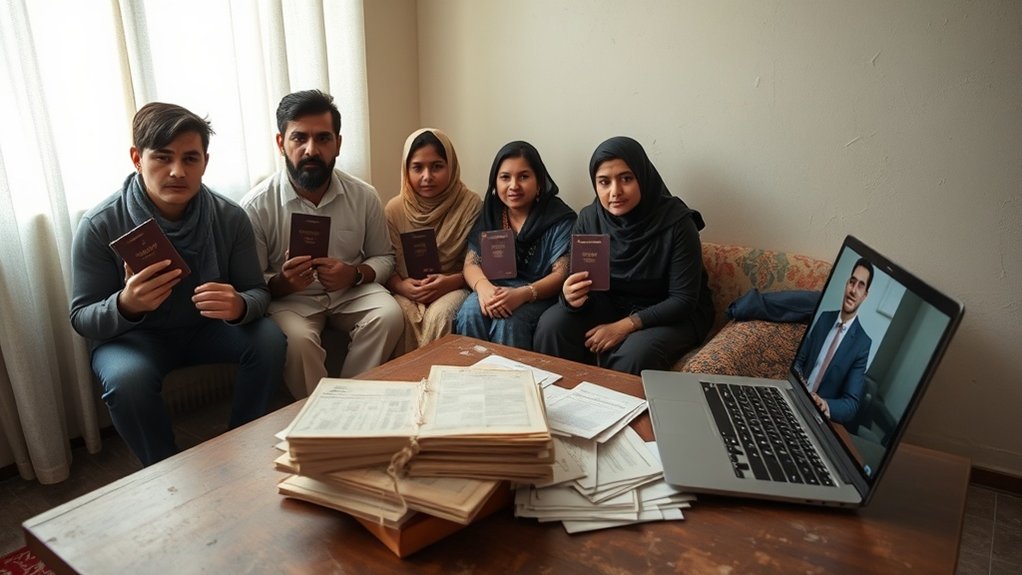 legal solutions for afghan statelessness