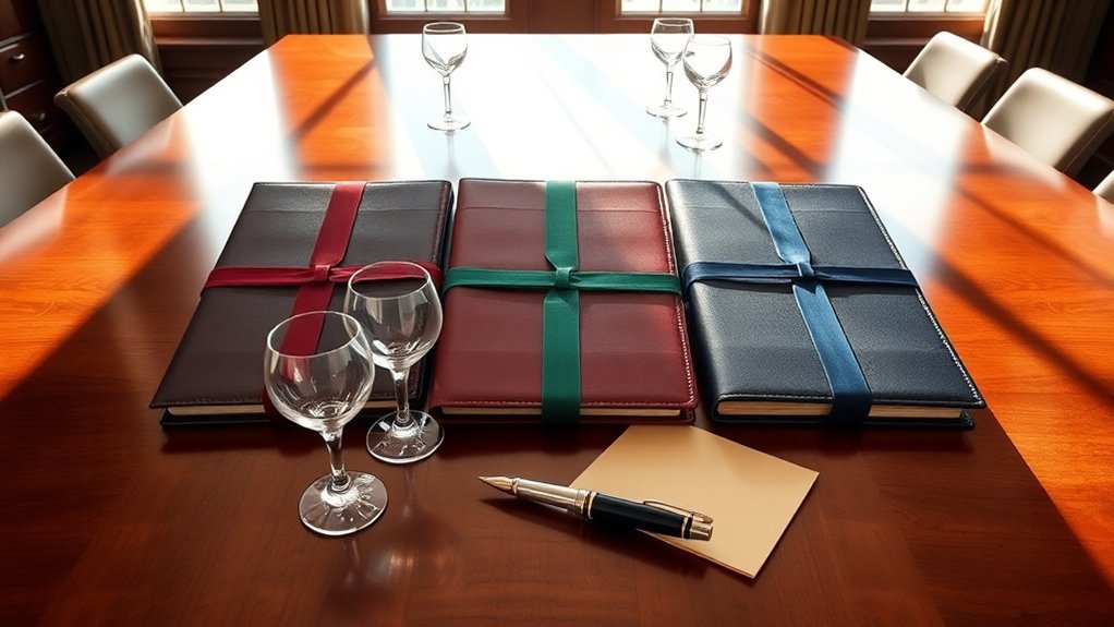 legal strategies for immigration