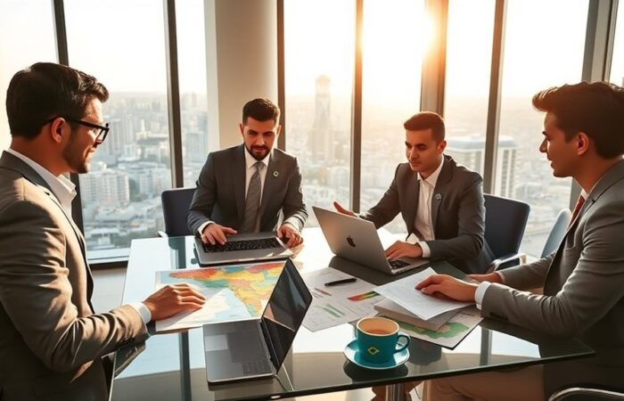 estrategias legales para panameños