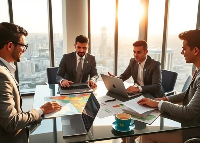 estrategias legales para panameños