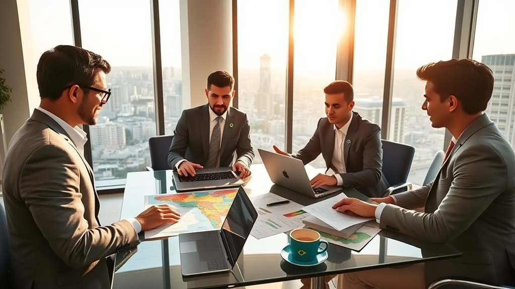 estrategias legales para panameños