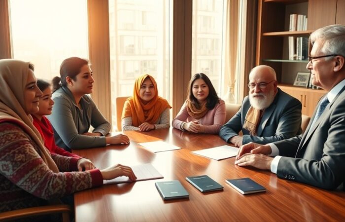 legal support for afghan families legal support for afghan families