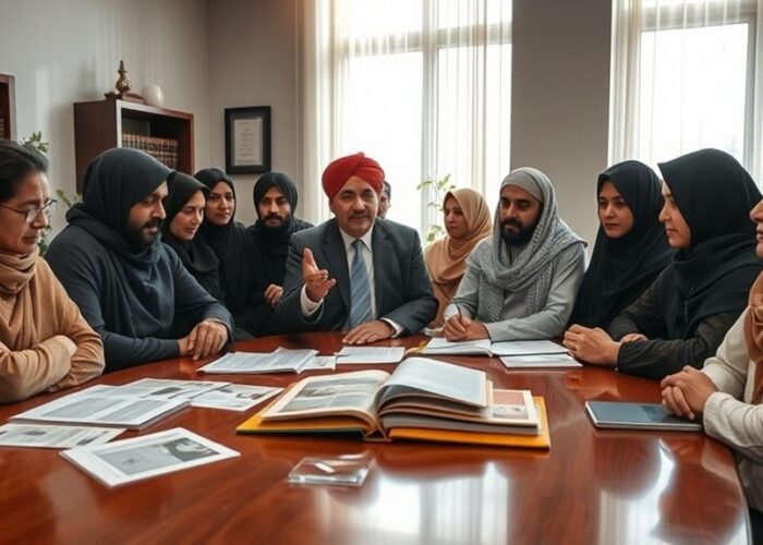 legal support for afghan refugees