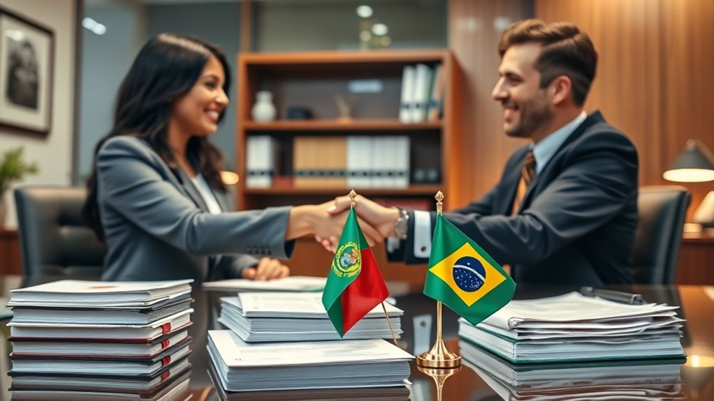 apoyo legal para latinos