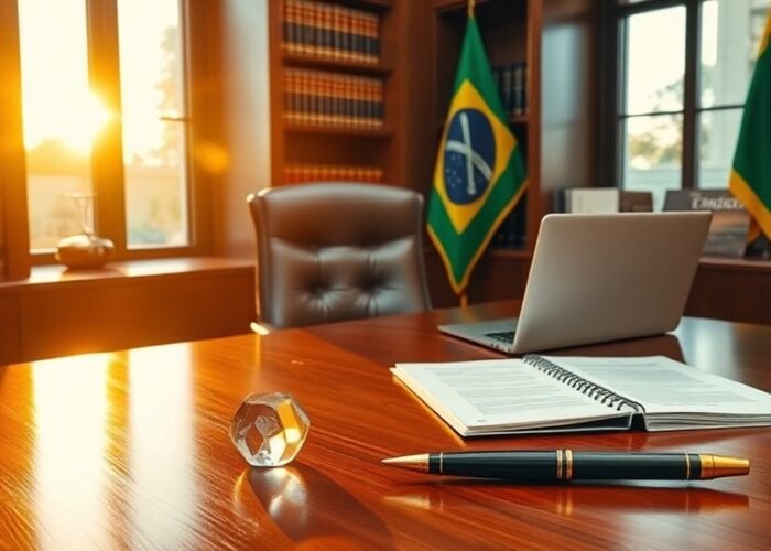 legal support for petitions