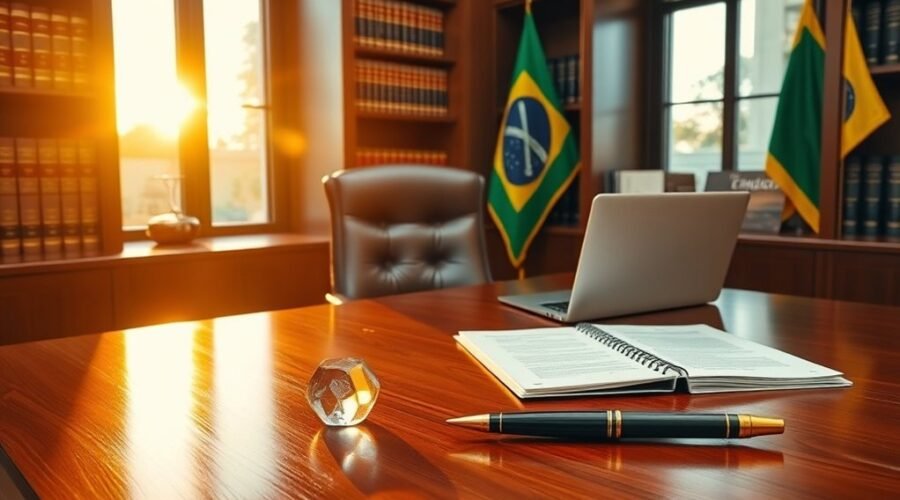 legal support for petitions