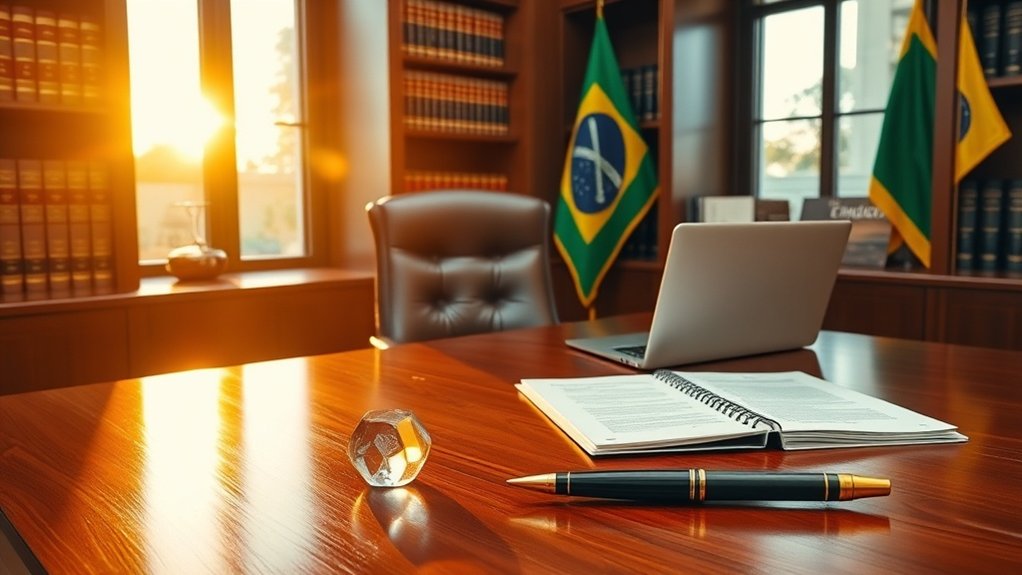 legal support for petitions