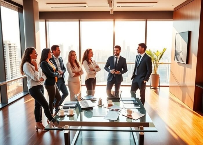 legal support for startups
