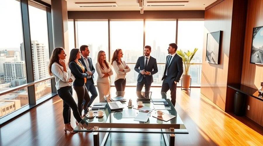 legal support for startups