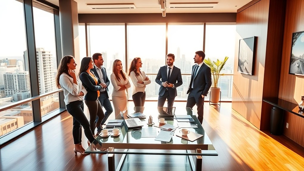 legal support for startups