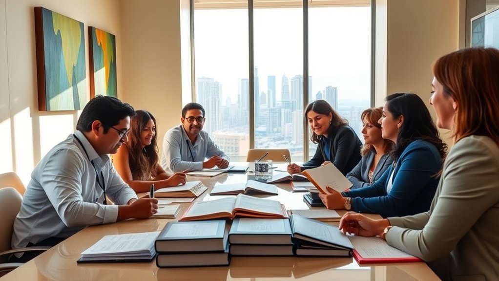 comparación de tradiciones jurídicas entre Brasil y Perú