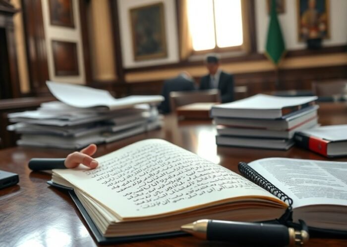 legal translations in afghanistan