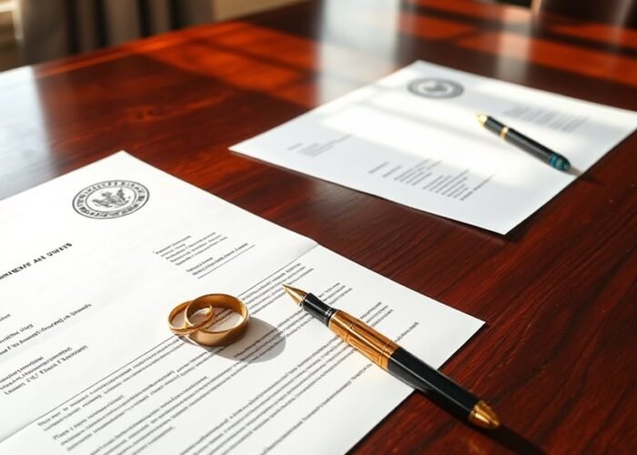 legal updates filed successfully