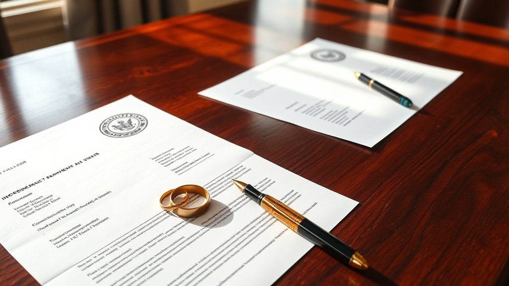 legal updates filed successfully