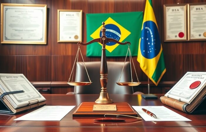 legalization and police clearance