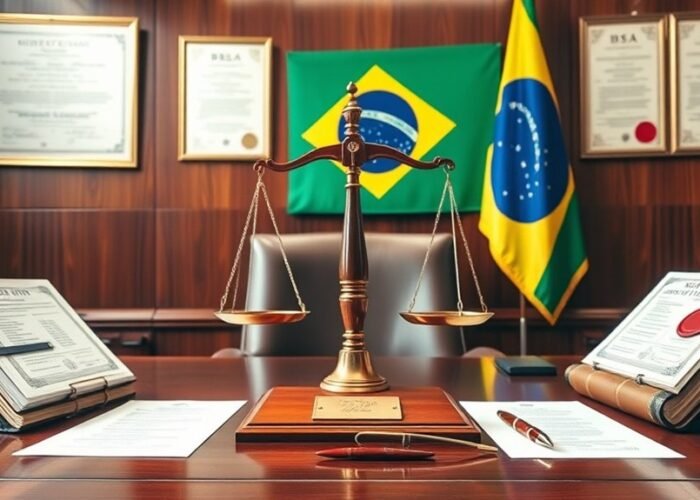 legalization and police clearance