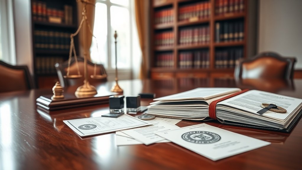 legislative changes impact foreigners