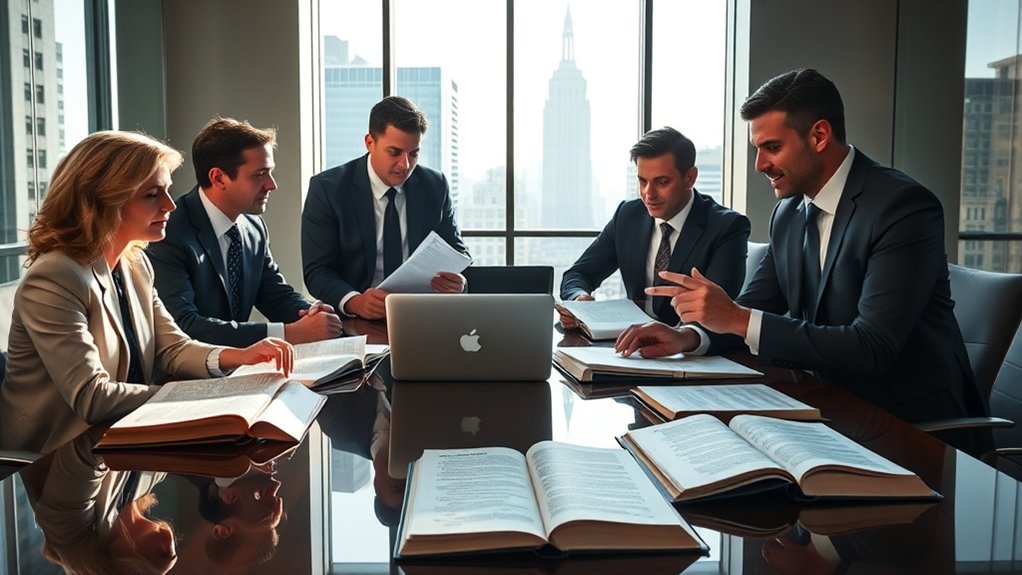 aproveitando precedentes jurídicos de forma eficaz