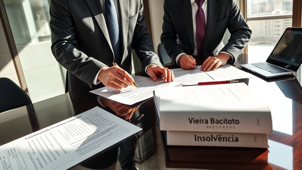 aproveitando precedentes para argumentos