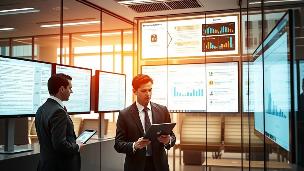 aproveitando a tecnologia para a gestão de casos