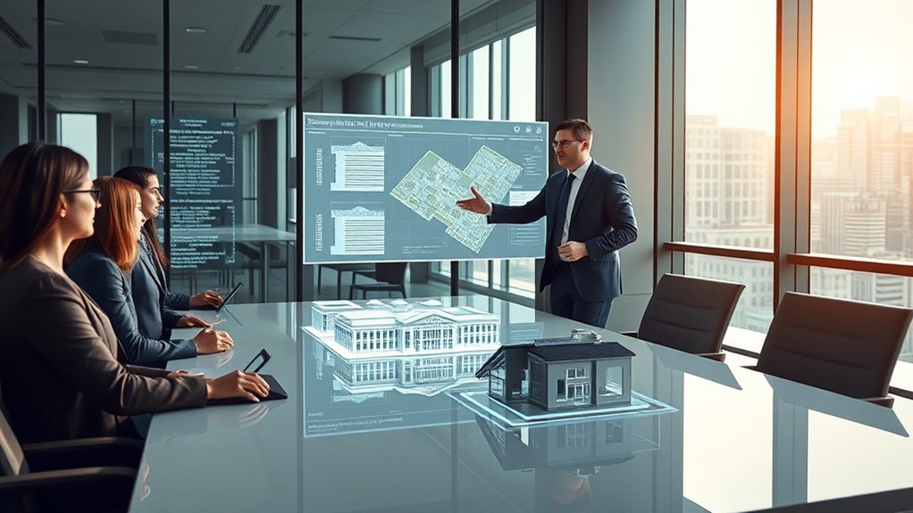 aproveitando a tecnologia para avaliações