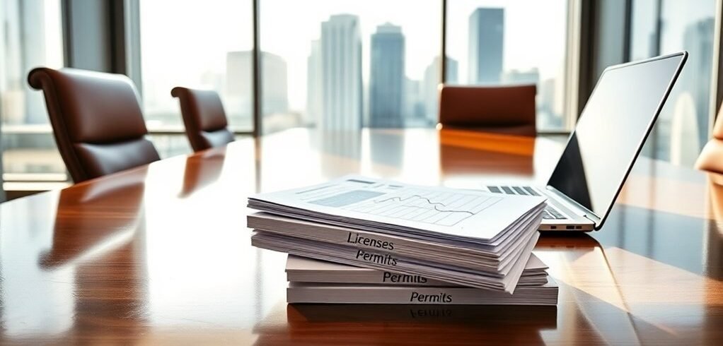 gestão de licenças para proteção de ativos gestão de licenças para proteção de ativos
