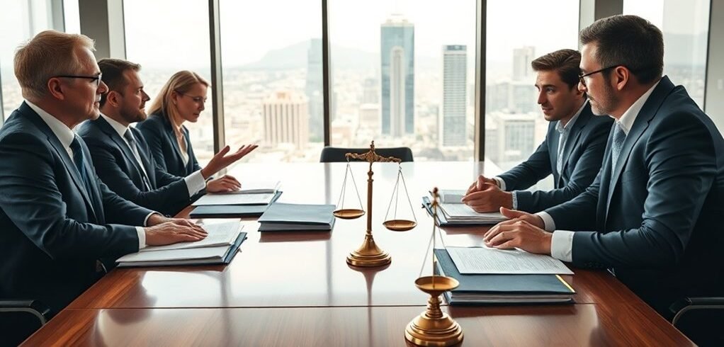 venda falimentar por sucessão limitada venda falimentar por sucessão limitada