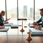 venda falimentar por sucessão limitada venda falimentar por sucessão limitada