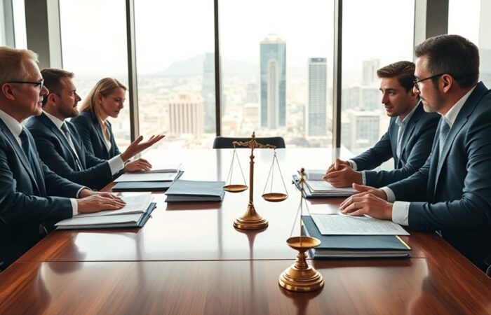 venda falimentar por sucessão limitada venda falimentar por sucessão limitada