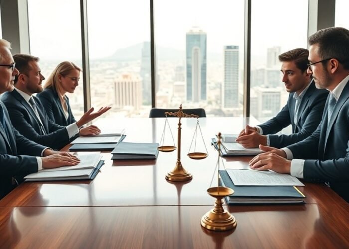 venda falimentar por sucessão limitada