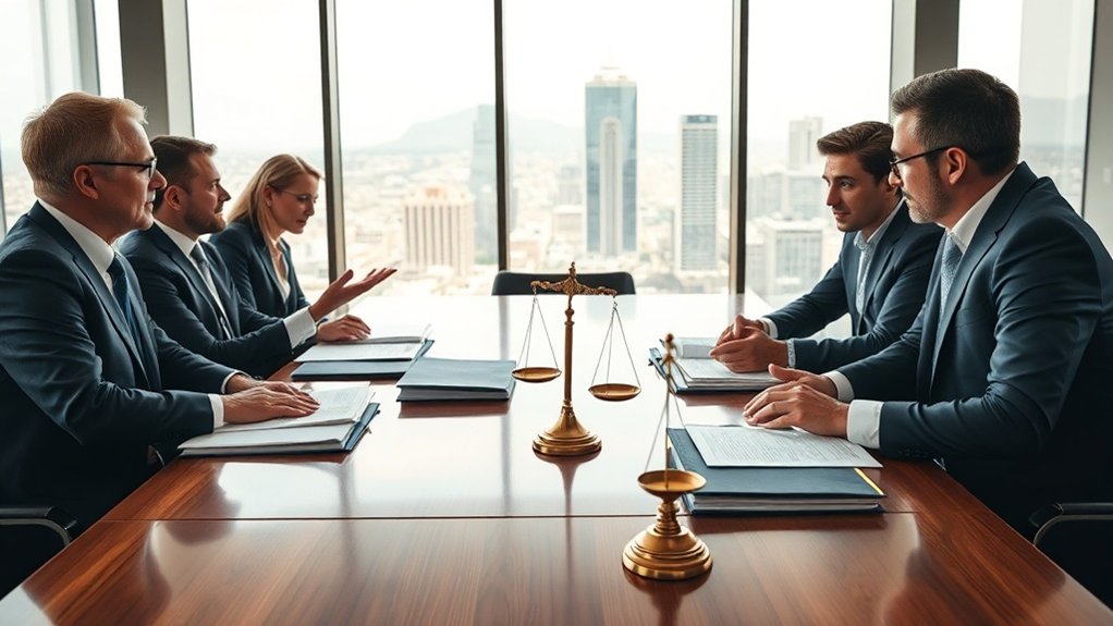 venda falimentar por sucessão limitada