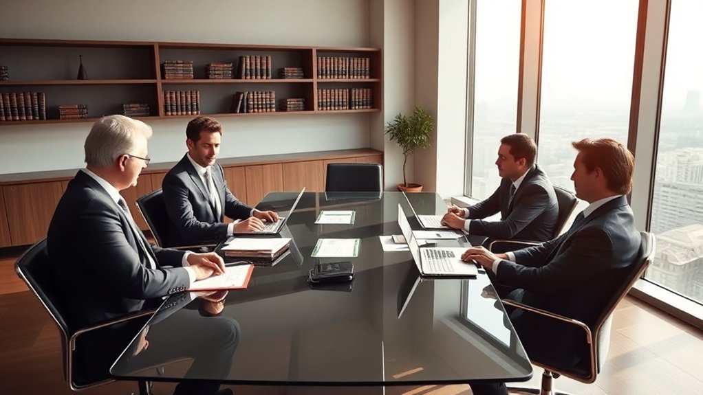 redução de litígios durante a suspensão