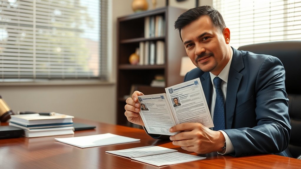 pérdida o daño de la CRNM reemplazo