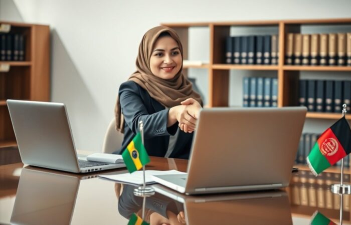 lost passport assistance brazil