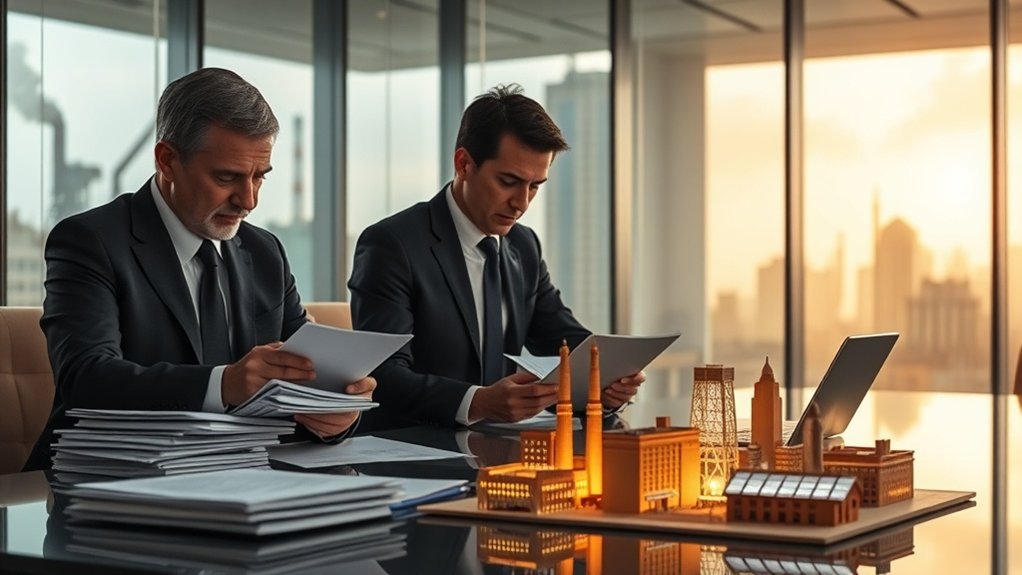 m a durante recuperação judicial